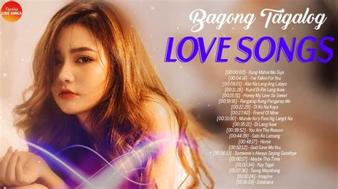 tagalog songs|new trending tagalog songs .